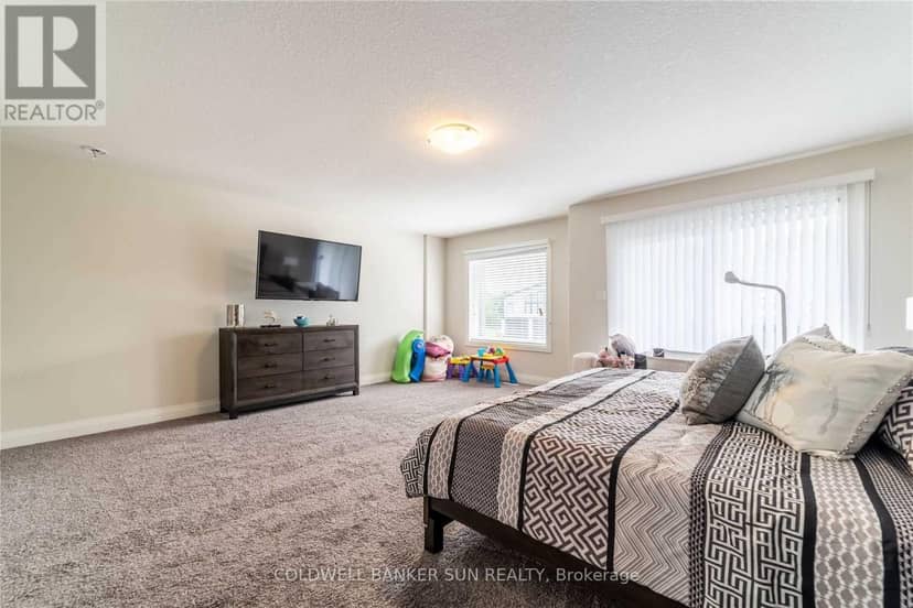1301 Sandbar Street — photo 16 of 23