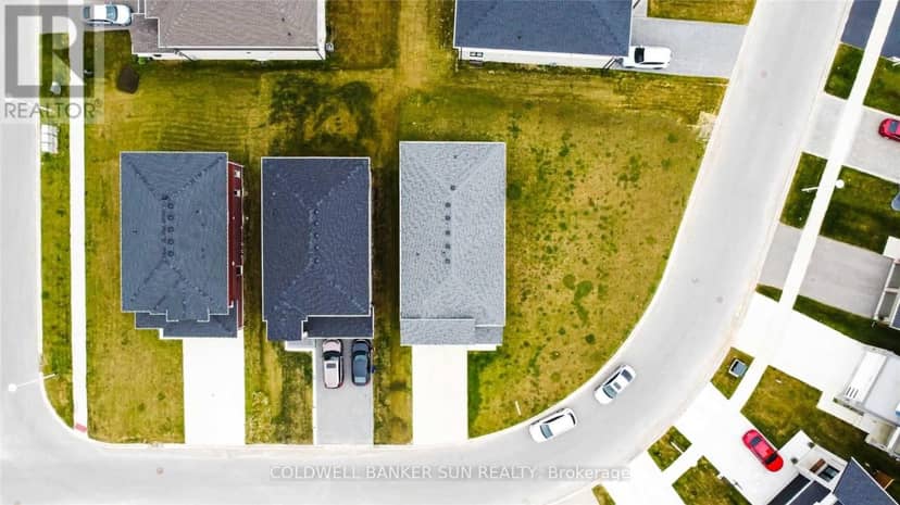 1301 Sandbar Street — photo 23 of 23