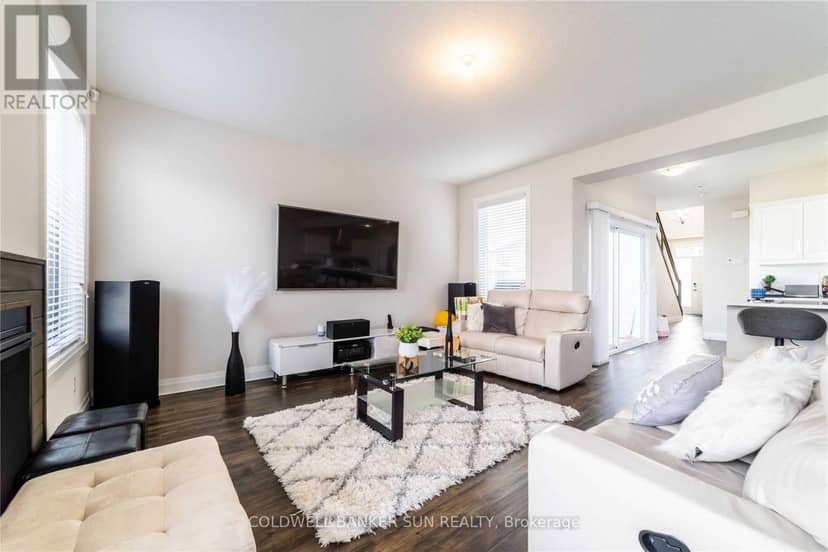 1301 Sandbar Street — photo 5 of 23