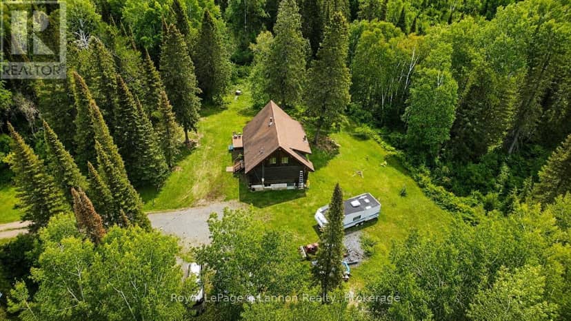 194 Old Silver Mountain Road — photo 4 of 40