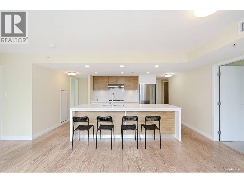 802 7333 MURDOCH AVENUE, Richmond, photo 8