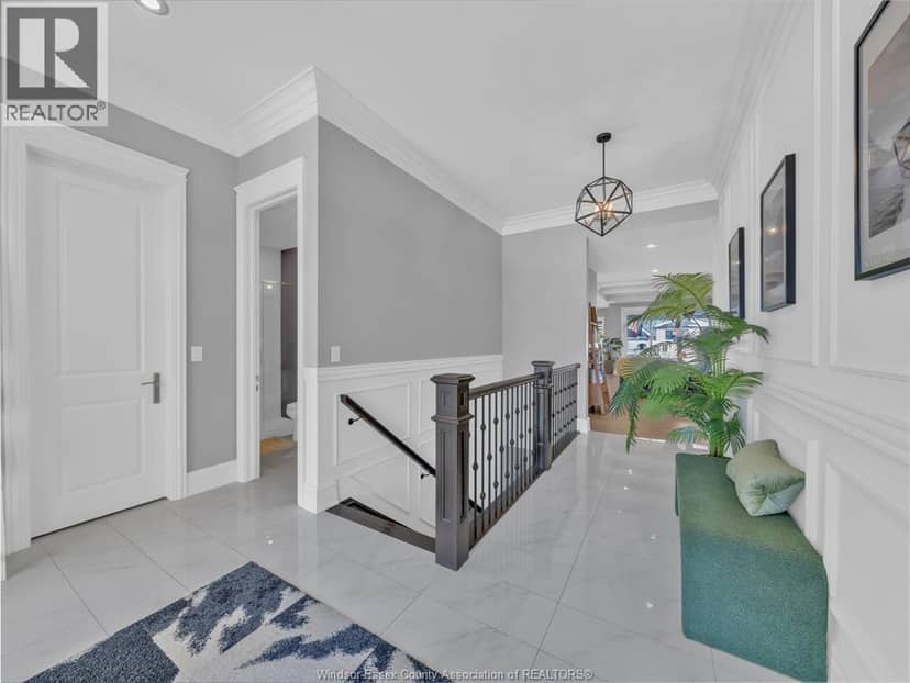 3639 Seven Lakes Drive — photo 10 of 40