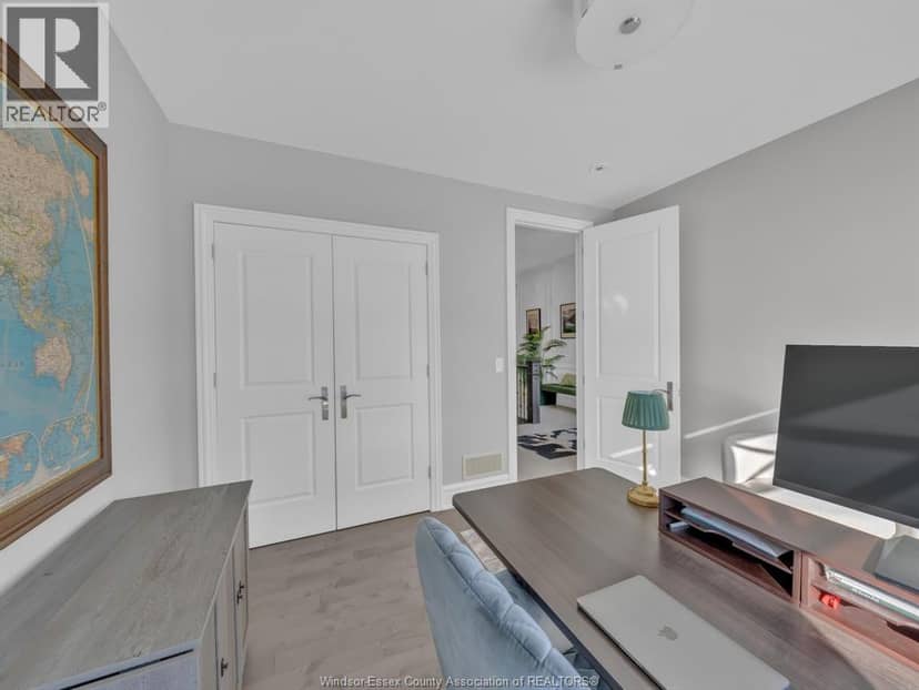 3639 Seven Lakes Drive — photo 13 of 40