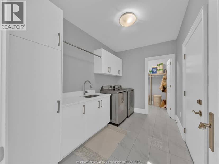 3639 Seven Lakes Drive — photo 19 of 40