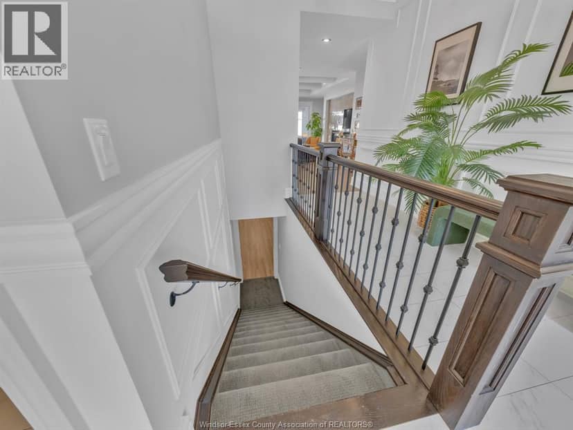 3639 Seven Lakes Drive — photo 32 of 40