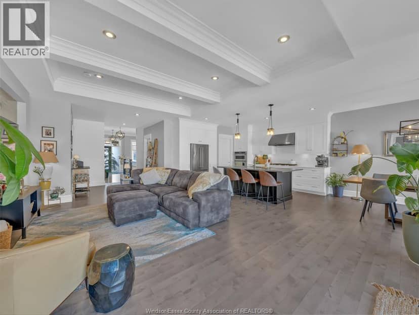 3639 Seven Lakes Drive — photo 9 of 40