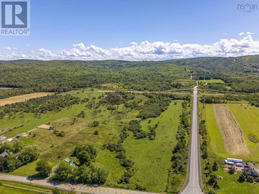Lot 3 201 Highway — photo 1 of 5