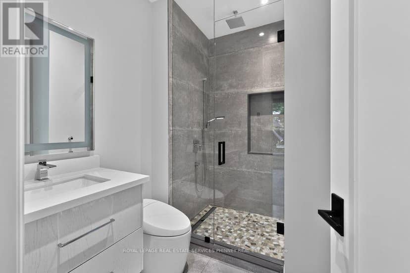 533 Carson Lane — photo 26 of 40