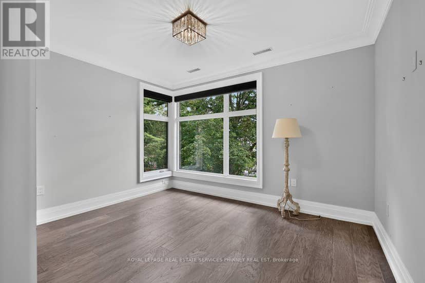 533 Carson Lane — photo 24 of 40