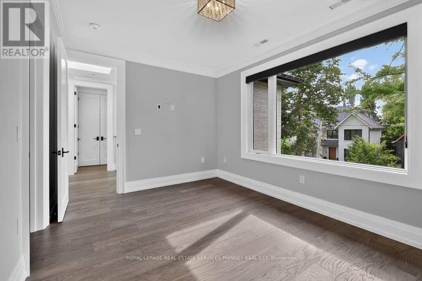 533 Carson Lane — photo 27 of 40