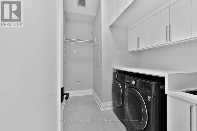 533 Carson Lane — photo 23 of 40