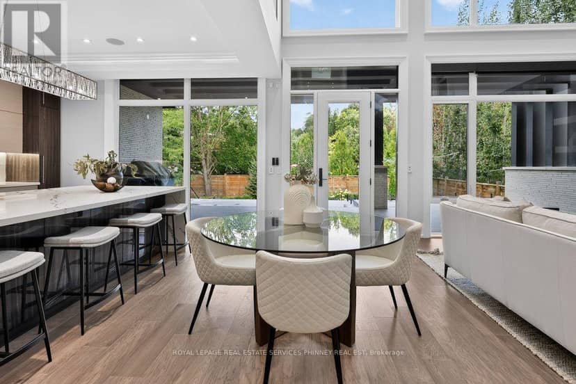 533 Carson Lane — photo 13 of 40