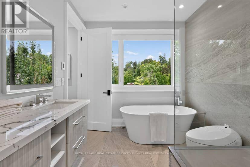 533 Carson Lane — photo 33 of 40