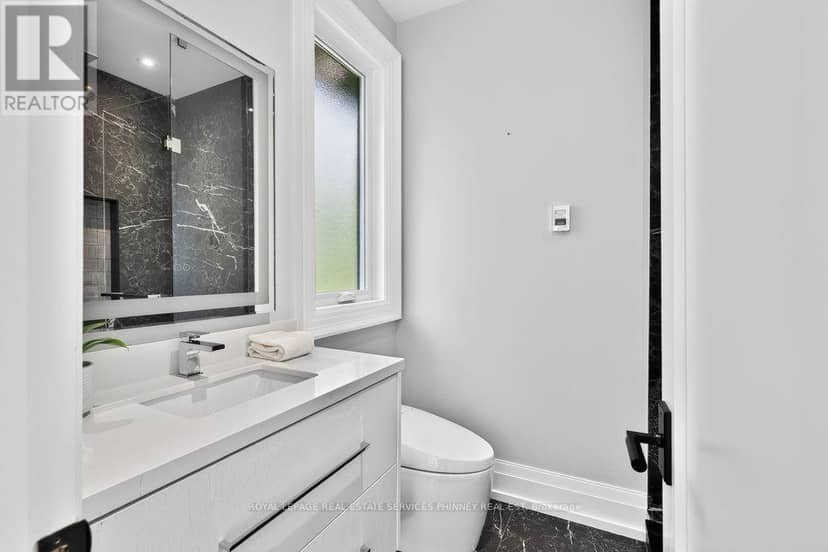 533 Carson Lane — photo 37 of 40