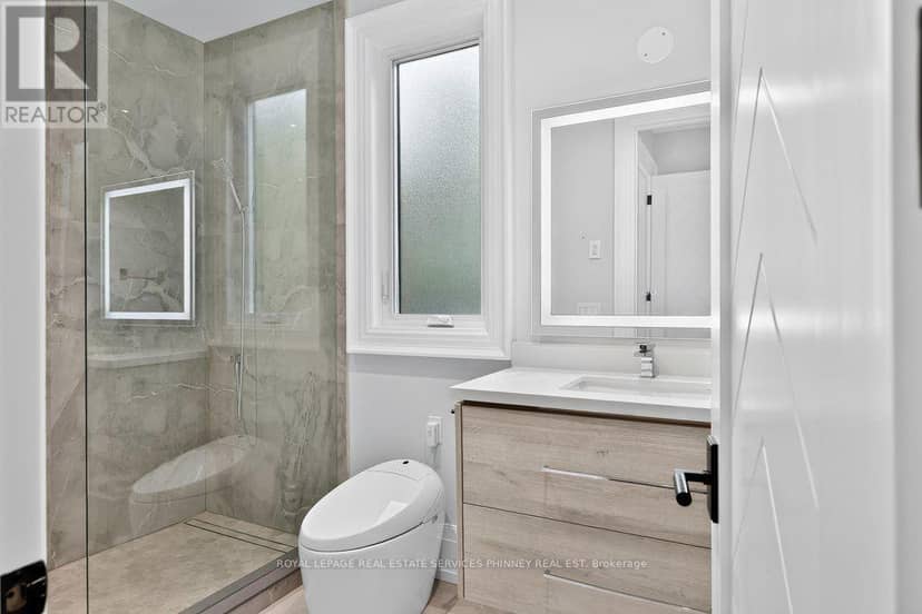 533 Carson Lane — photo 20 of 40