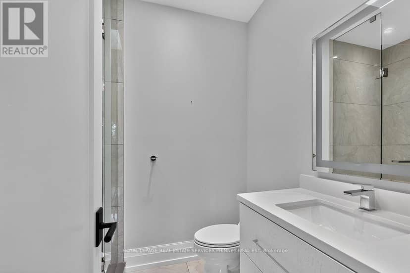 533 Carson Lane — photo 29 of 40