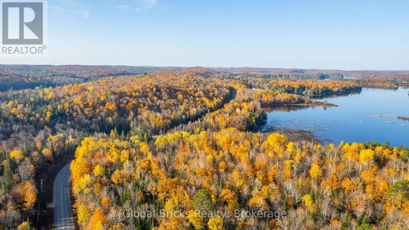 0 Kawagama Lake Road — photo 12 of 18
