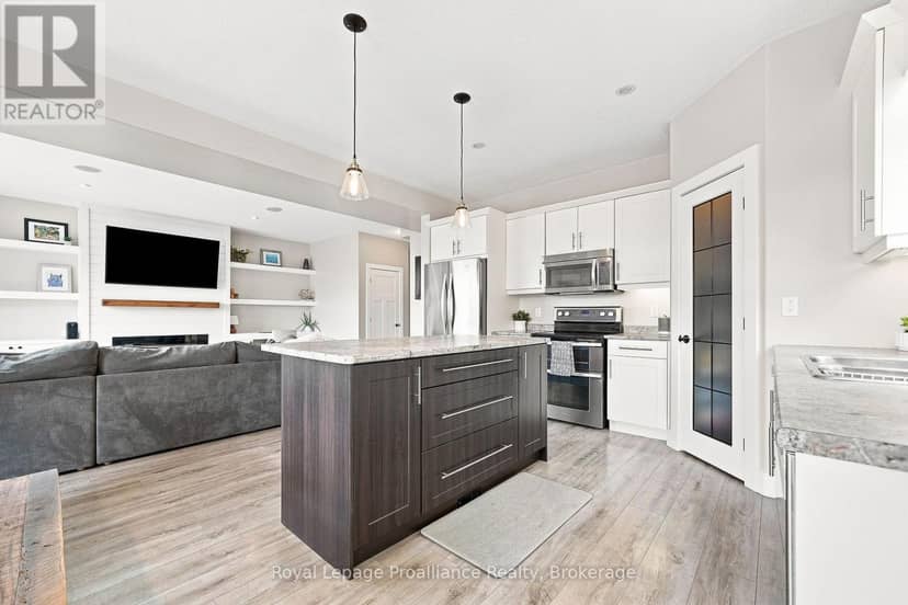 18 Granite Drive — photo 18 of 40