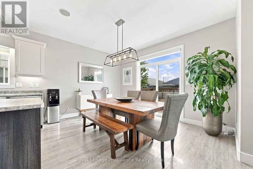 18 Granite Drive — photo 20 of 40