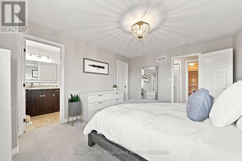 18 Granite Drive — photo 24 of 40