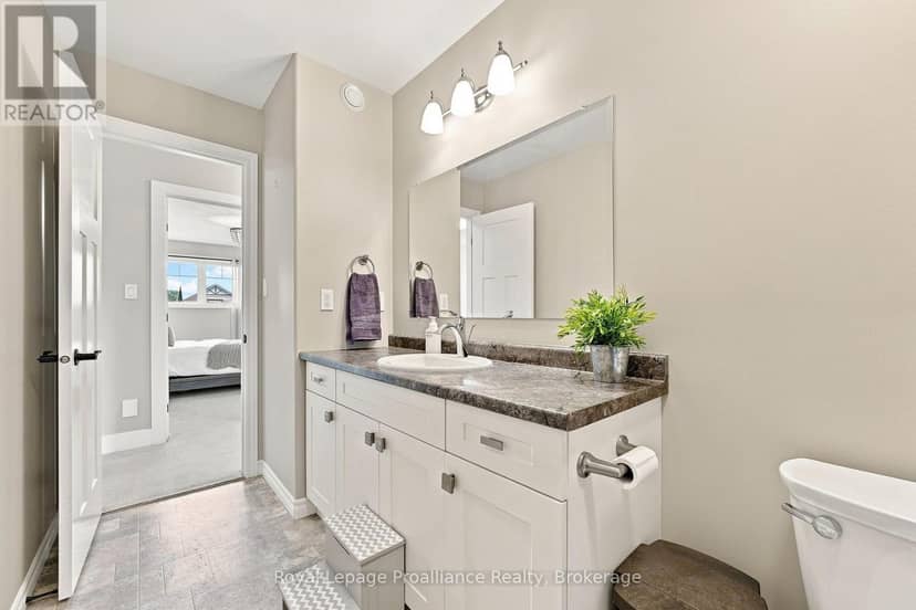 18 Granite Drive — photo 29 of 40