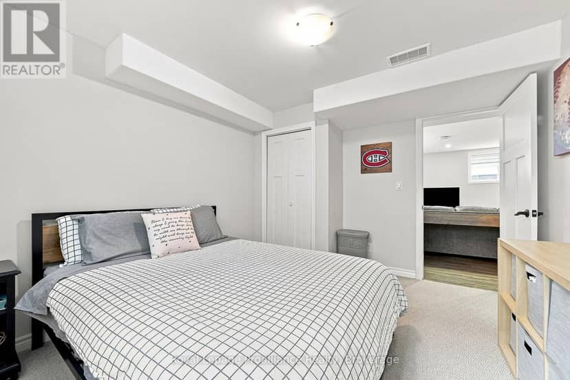 18 Granite Drive — photo 40 of 40