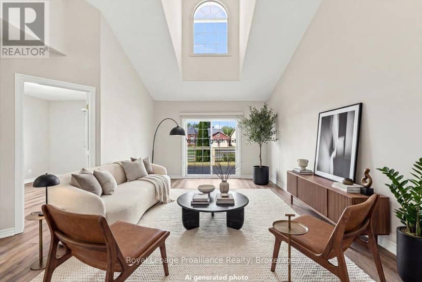12 - 25 Heartwood Drive — photo 15 of 40