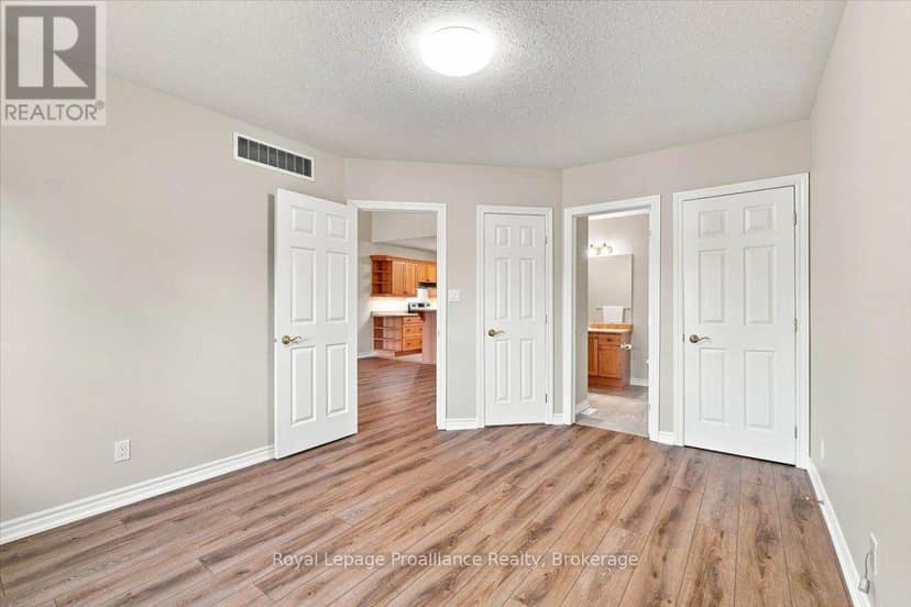 12 - 25 Heartwood Drive — photo 25 of 40