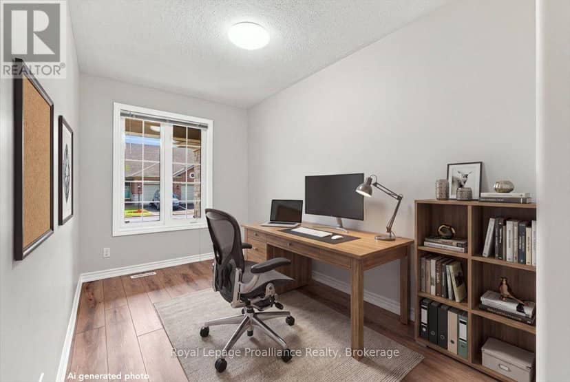 12 - 25 Heartwood Drive — photo 30 of 40
