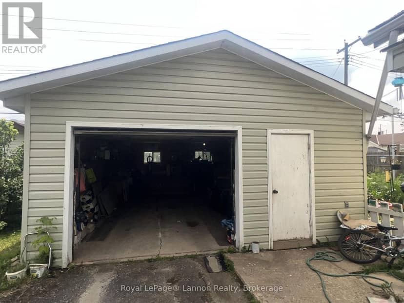7 Errington Avenue, Atikokan, photo 3