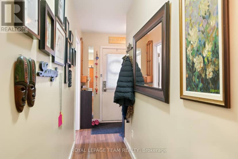 213 Desrosiers Street — photo 13 of 40