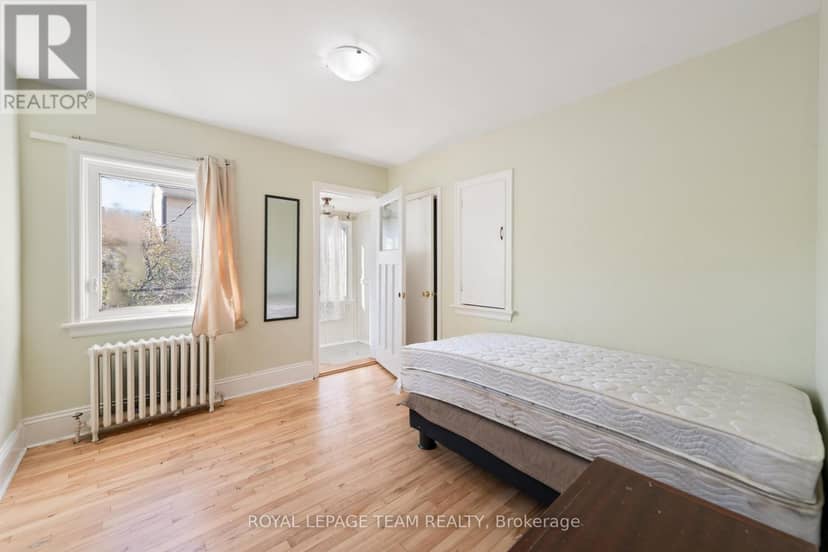 213 Desrosiers Street — photo 26 of 40