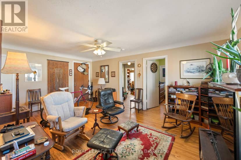 213 Desrosiers Street — photo 29 of 40