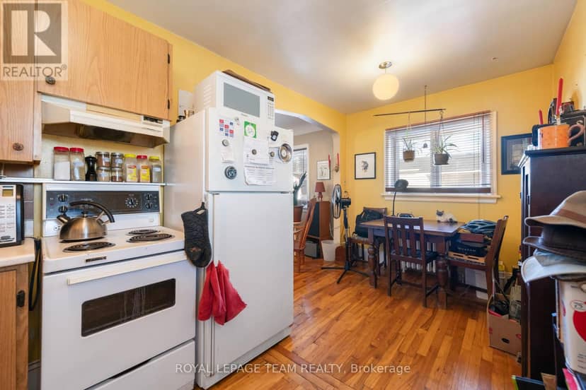 213 Desrosiers Street — photo 30 of 40