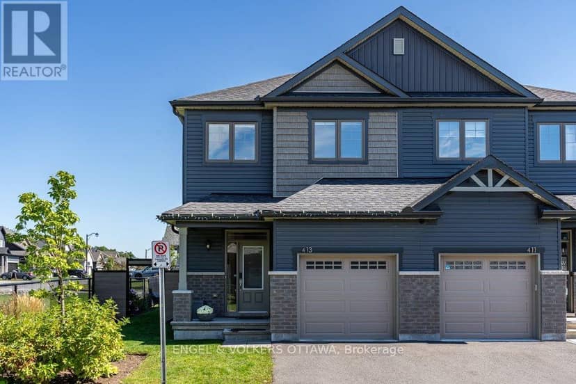 413 Premiere Lane — photo 1 of 40