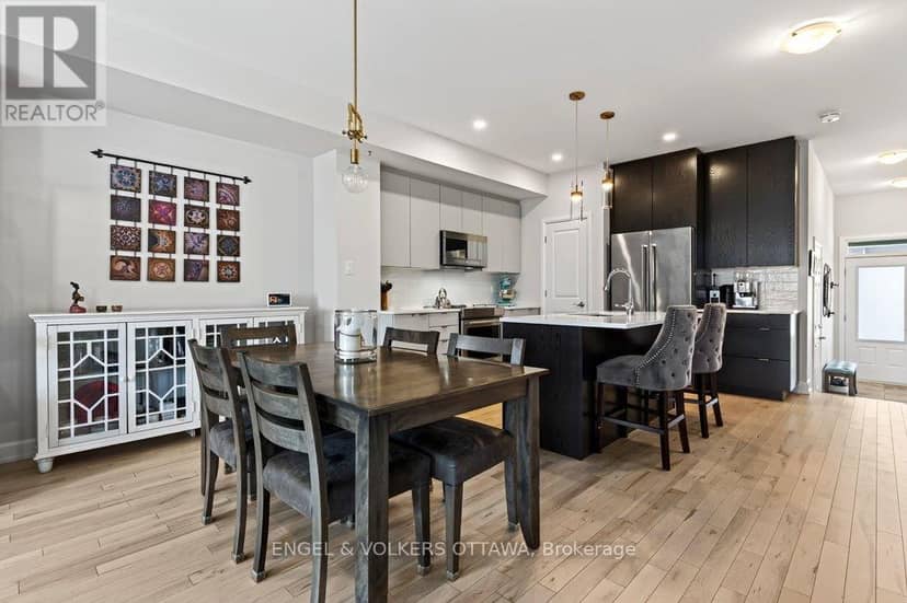 413 Premiere Lane — photo 11 of 40