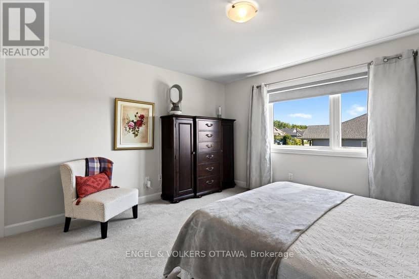 413 Premiere Lane — photo 19 of 40