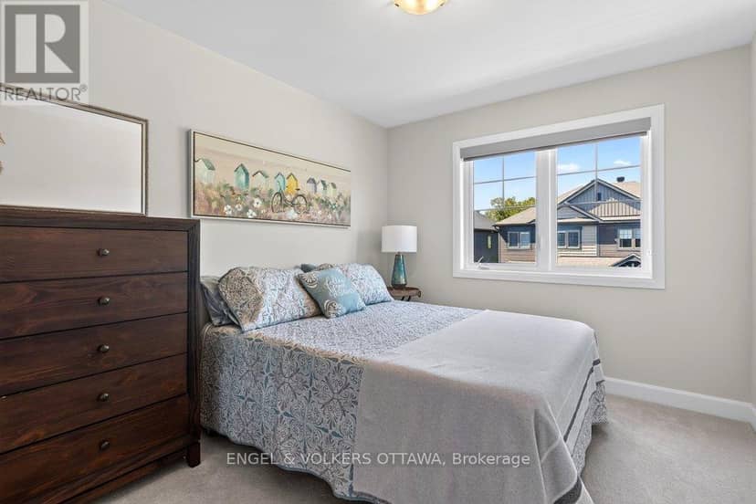 413 Premiere Lane — photo 24 of 40