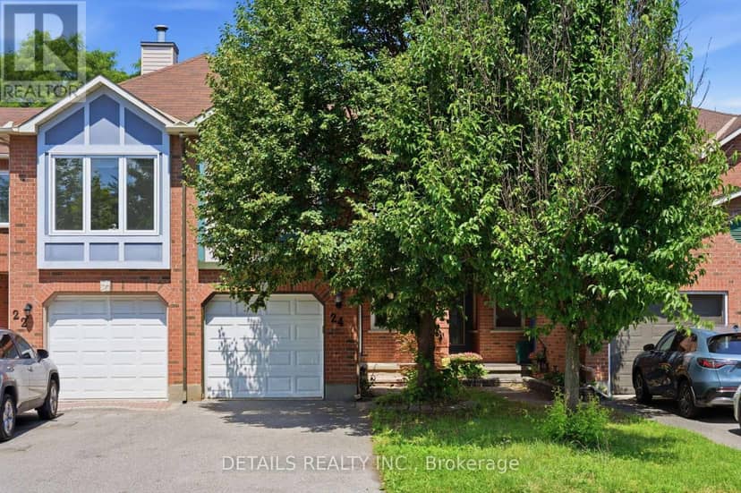 24 Southport Drive — photo 1 of 40