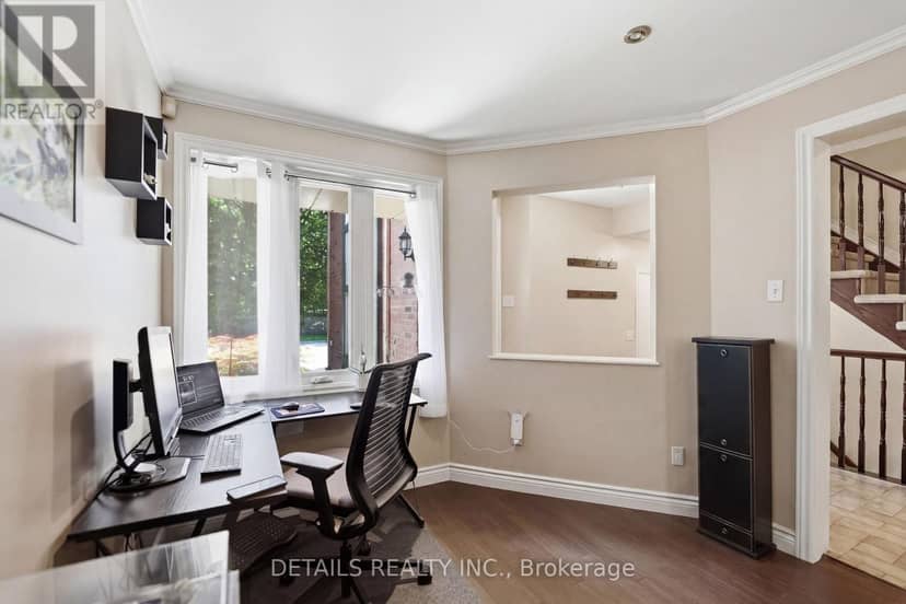 24 Southport Drive — photo 10 of 40