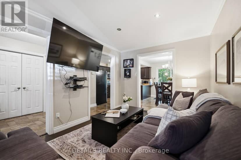 24 Southport Drive — photo 13 of 40