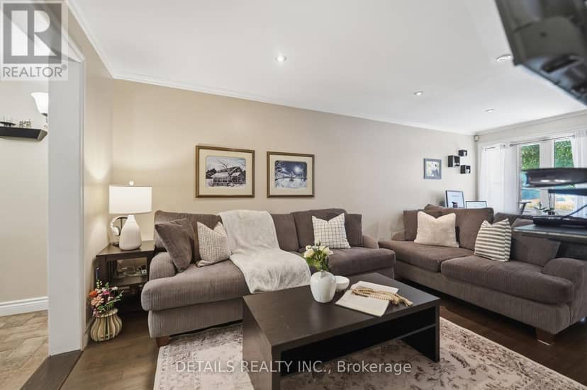 24 Southport Drive — photo 14 of 40