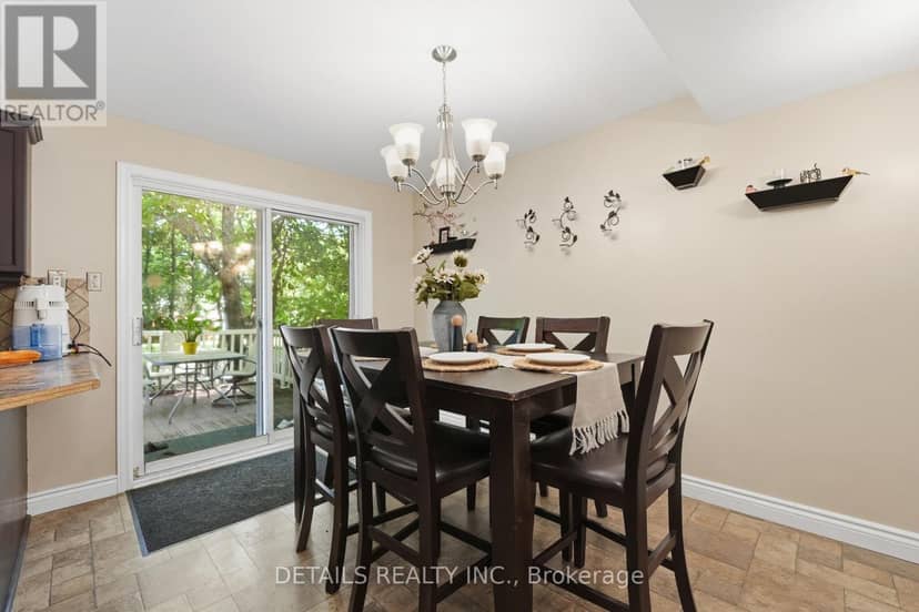 24 Southport Drive — photo 15 of 40