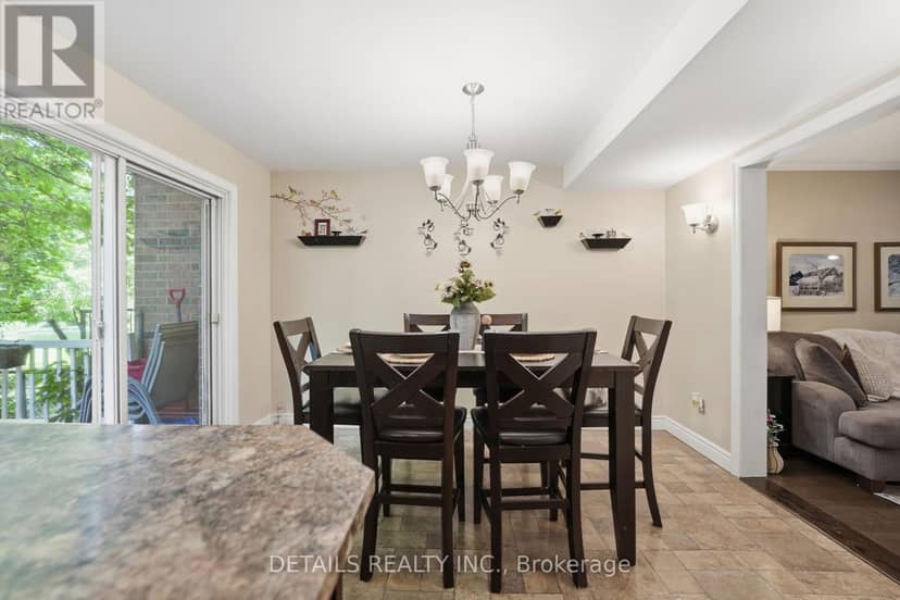 24 Southport Drive — photo 16 of 40