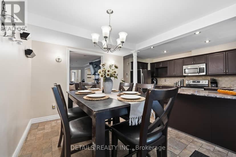 24 Southport Drive — photo 17 of 40