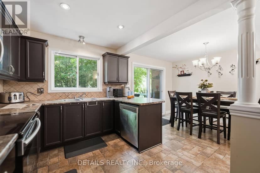 24 Southport Drive — photo 19 of 40