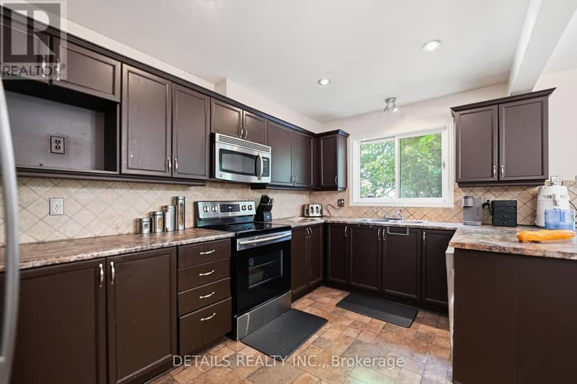 24 Southport Drive — photo 20 of 40