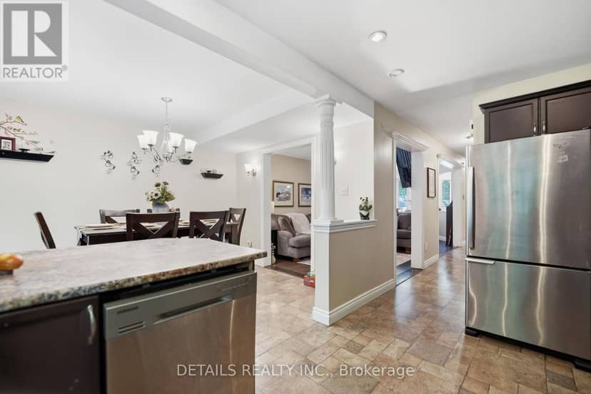 24 Southport Drive — photo 22 of 40