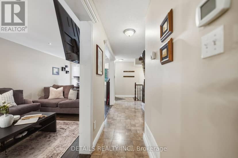 24 Southport Drive — photo 23 of 40