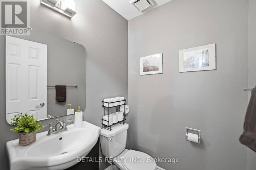24 Southport Drive — photo 24 of 40